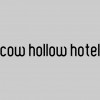 Cow Hollow Hotel