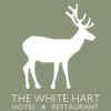 The White Hart Hotel & Restaurant