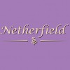 Netherfield B & B