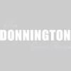 The Donnington