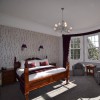 Lincombe Hall Hotel