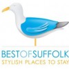 Best Of Suffolk