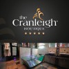 The Cranleigh Boutique