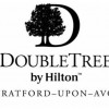 Doubletree By Hilton