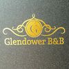 Glendower Bed & Breakfast