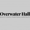 Overwater Hall