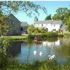 Pen Y Bryn Farm & Holiday Cottages