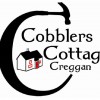 Cobblers Cottage, Creggan, Omagh