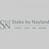 Stoke By Nayland Hotel, Golf & Spa