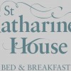 St Katherines House B & B