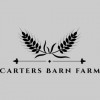 Carters Barn Farm