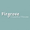 Firgrove Country House