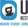 U-nest