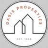 Oasis Properties