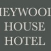 Heywood House Hotel