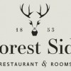 The Forestside