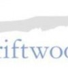 Driftwood Hotel