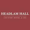 Headlam Hall Hotel