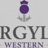 Argyll Western Hotel