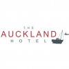 The Auckland Hotel