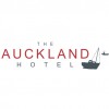 The Auckland Hotel