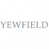 Yewfield Vegetarian Bed & Breakfast