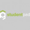 Student Accommodation Service UCLAN