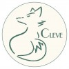 The Cleve Hotel & Spa