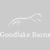 Goodlake Barns