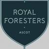 The Royal Foresters Hotel