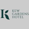 Kew Gardens Hotel