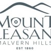 Mount Pleasant Hotel