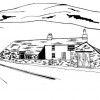 Wayside Guest Accommodation & Whisky Barn