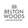 Belton Woods Hotel