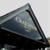 The Craighaar Hotel