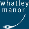 Whatley Manor Hotel & Spa