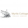 Myrtle Cottage