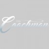 The Coachman Inn