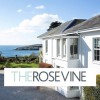 The Rosevine