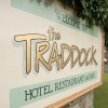 The Traddock