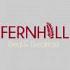 Fernhill Bed & Breakfast