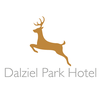 Dalziel Park Hotel