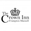 Crown Inn