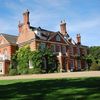 The Norfolk Mead Hotel