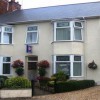 Southcombe Guest House