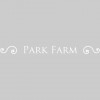 Park Farm Holiday & Equestrian Centre