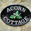 Acorn Cottage