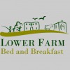 Lower Farm Bed & Breakfast