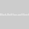 Black Bull Inn & Hotel