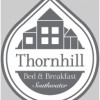 Thornhill Bed & Breakfast